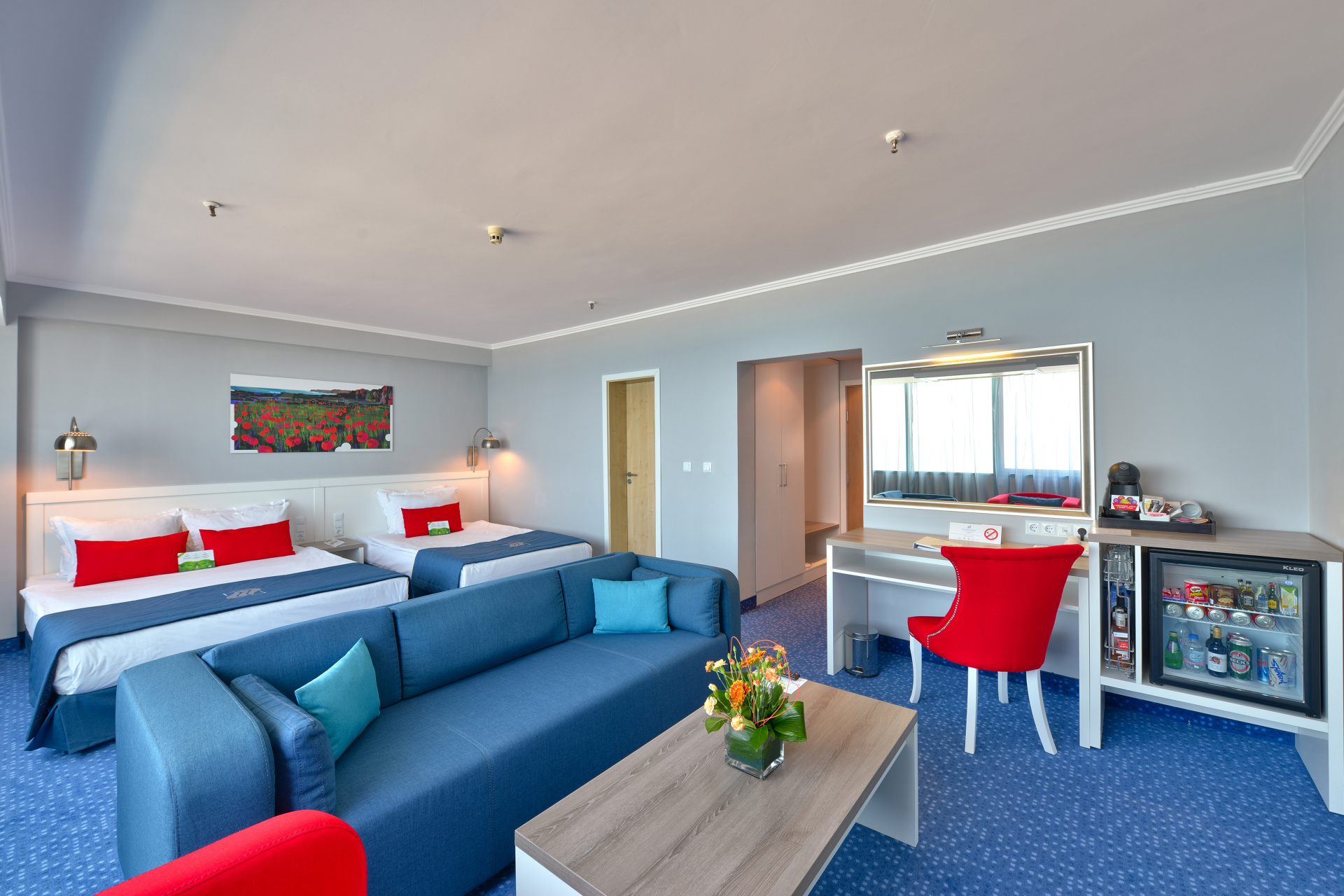 INTERNATIONAL_CASINO_TOWER__HOTEL_NISIPURILE_DE_AUR_BULGARIA_AIR_TOUR_TRAVEL